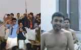 Dear IIT Students, That Was Funny. Please Spare us a Repeat Performance